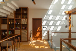 Top 10 Architects in Bangalore for Modern & Luxury Homes | Desquare