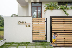 Architecture Firm Bangalore