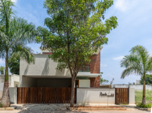 Future of Residential Architecture Begins with Thoughtful Design