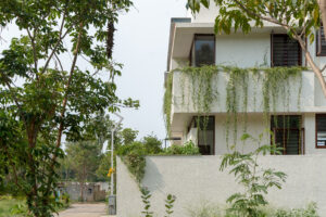Affordable Architecture Design Services in Bangalore