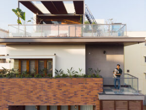 Architectural Design Services for Commercial Projects Bangalore