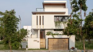 Desquare – A Trusted Name in Architecture