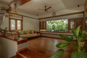 Top-Rated Architecture Firms in Bangalore for Residential Projects