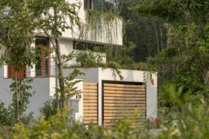 Best Architect for Home Renovation in Bangalore | Complete Home Renovation Guide by Desquare