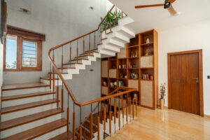 Architecture Firm Bangalore