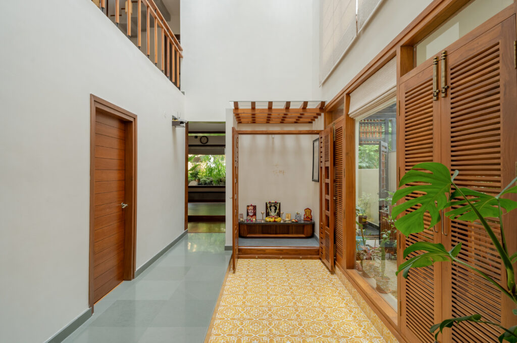 Why De Square is Indiranagar’s Most Trusted Interior Design Studio